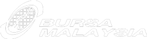 Bursa Malaysia logo